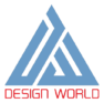 designsworld