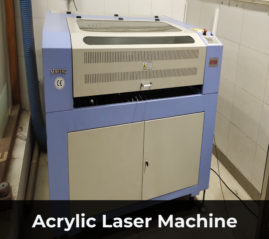 Machine2
