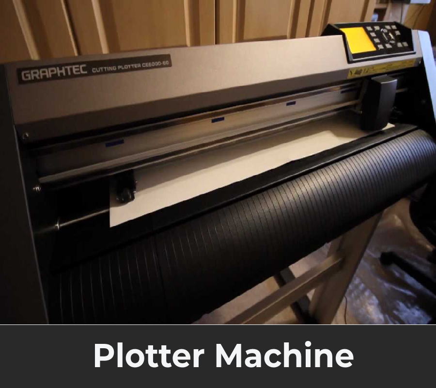 Machine3