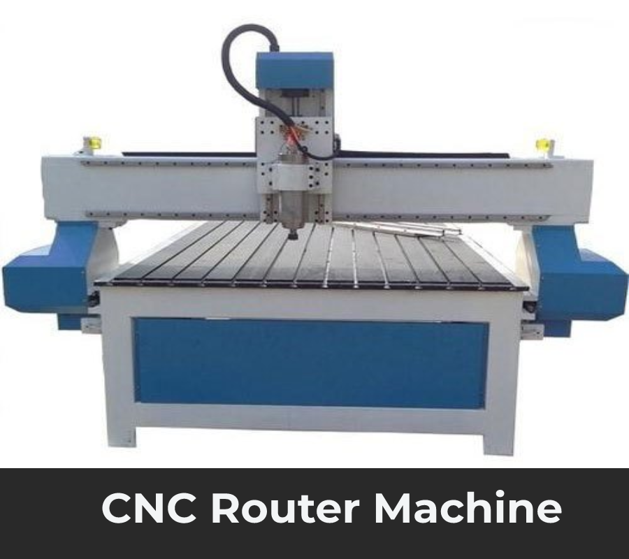 Machine4