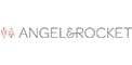 angel-rocket