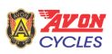 avon-cycle
