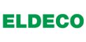eldeco