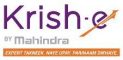 krish-e
