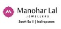 manohar-lal