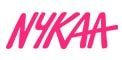 nykaa