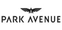 park-avenue