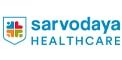 sarvodaya-healthcare