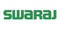 swaraj