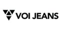 voi-jeans